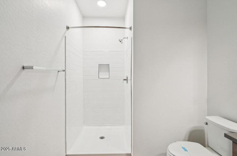 Screen Shot 2025-12-19 at 11.33.04 AM