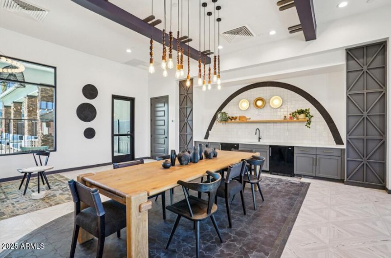 Screen Shot 2025-12-19 at 11.32.37 AM