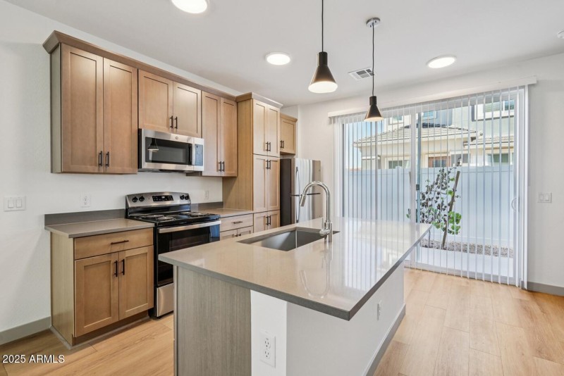 Screenshot 2025-12-19 103734