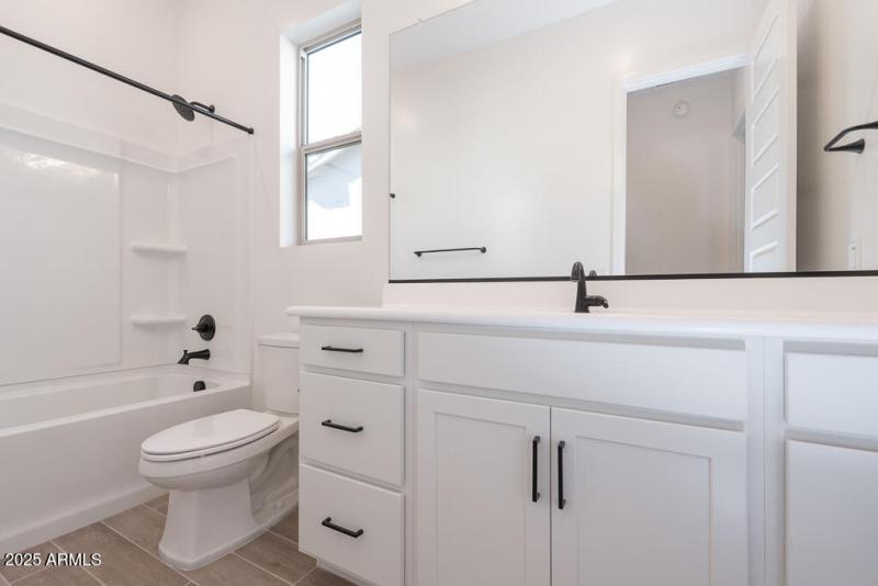 Tri Pointe Soleo 619 - Bathroom 2-1MLS