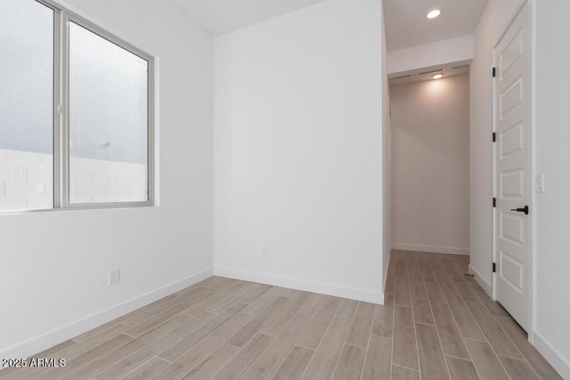 Tri Pointe Soleo 619 - Bedroom 4-1MLS