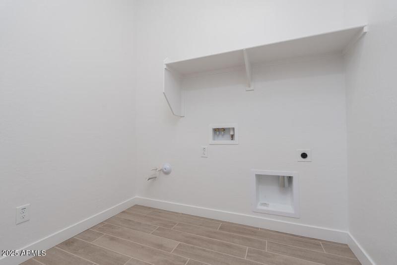 Tri Pointe Soleo 619 - Laundry-1MLS