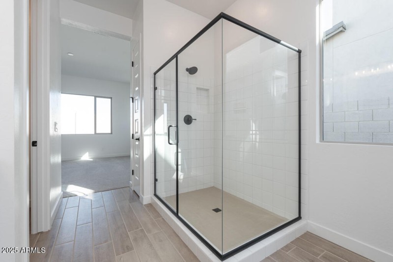 Tri Pointe Soleo 619 - Primary Bath-2MLS