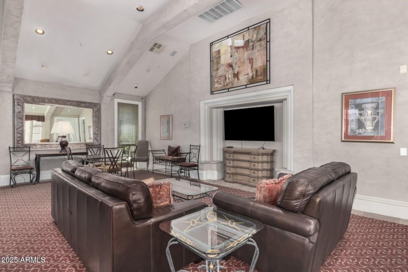 20250606113231858830000000-o