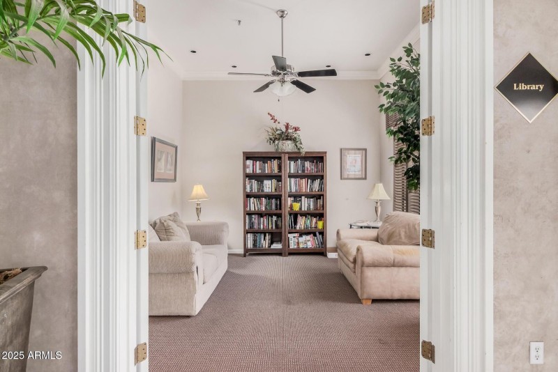 20250606113234618518000000-o