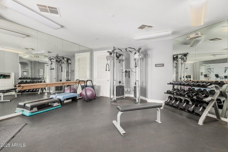 20250606113241938357000000-o