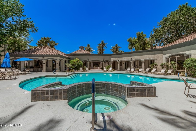 20250606113251026210000000-o