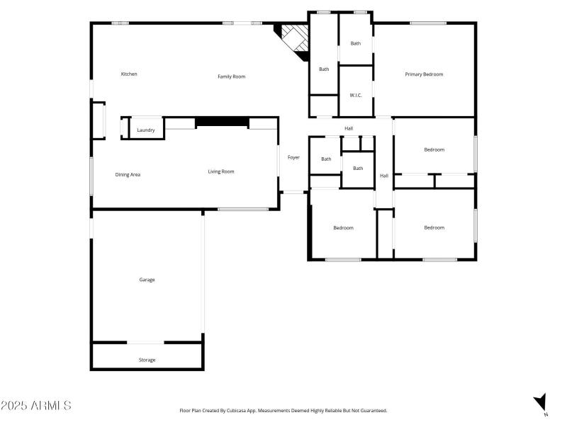 all_floors_2248_carmelita_drive_sierra_v