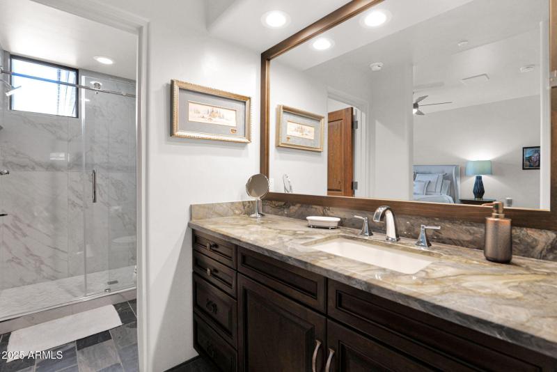 14-web-or-mls-P1348991