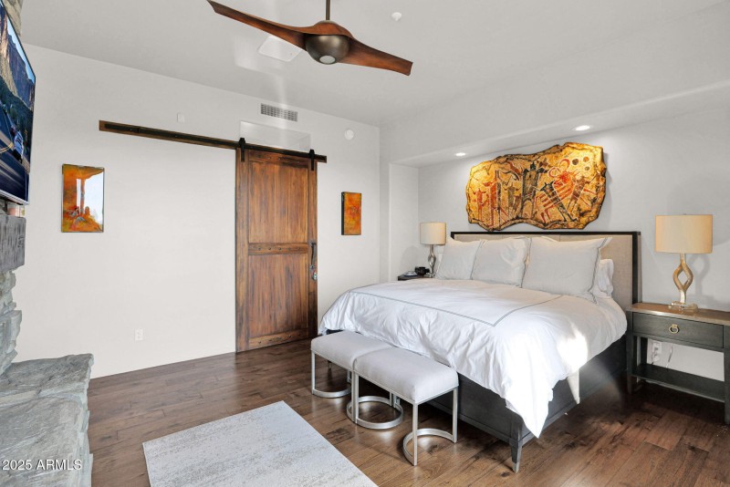 21-web-or-mls-P1349001