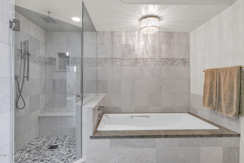 24-web-or-mls-P1349005