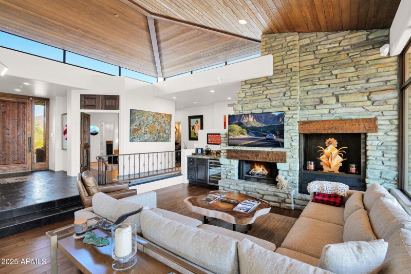 31-web-or-mls-P1349016