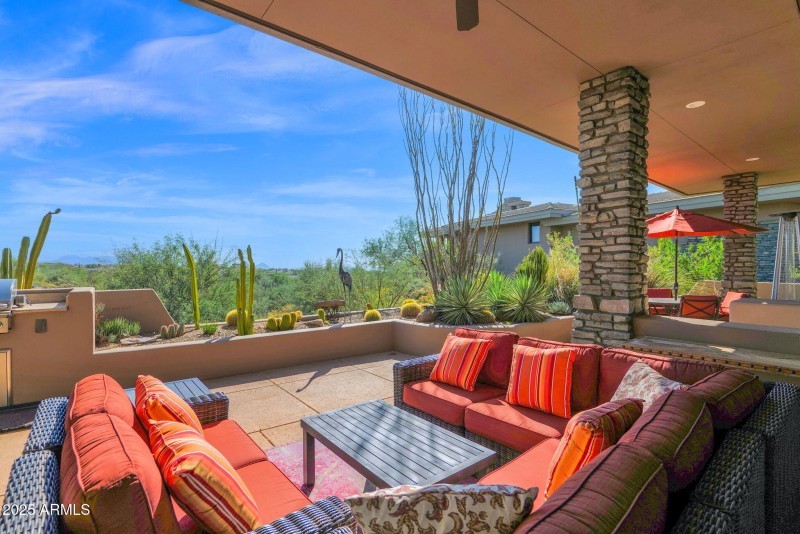 56-web-or-mls-P1349058