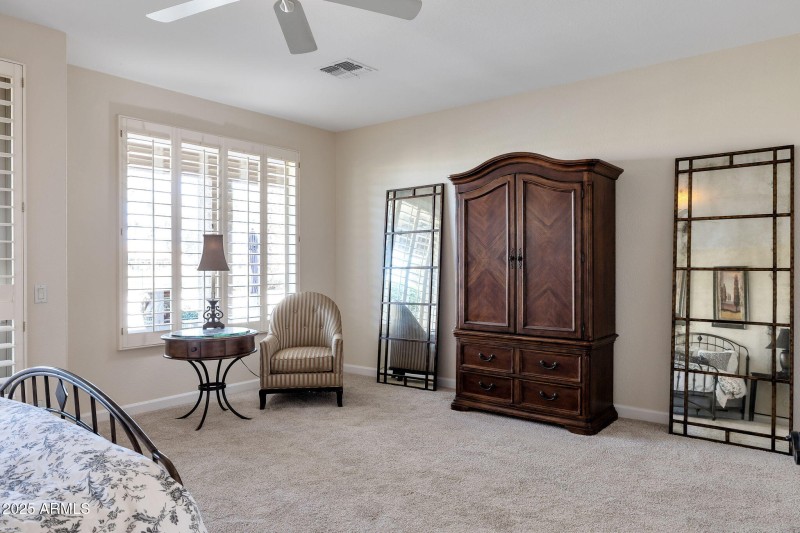 26-web-or-mls-Qp-2602