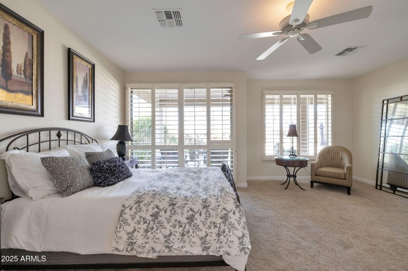 27-web-or-mls-Qp-2603