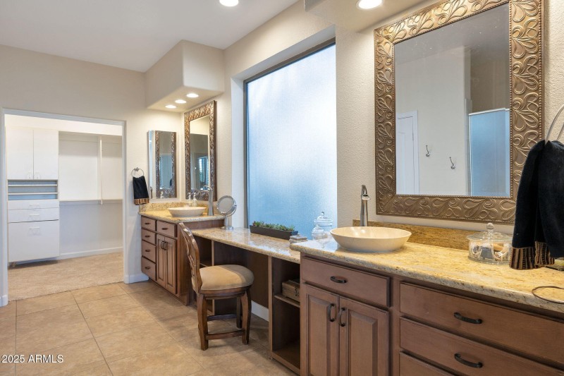 28-web-or-mls-Qp-2604