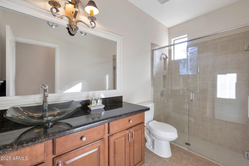 30-web-or-mls-Qp-2606