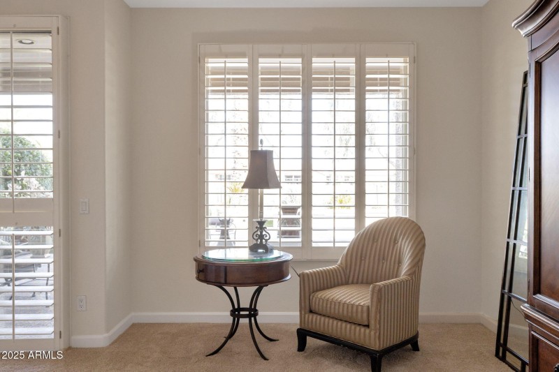 31-web-or-mls-Qp-2607