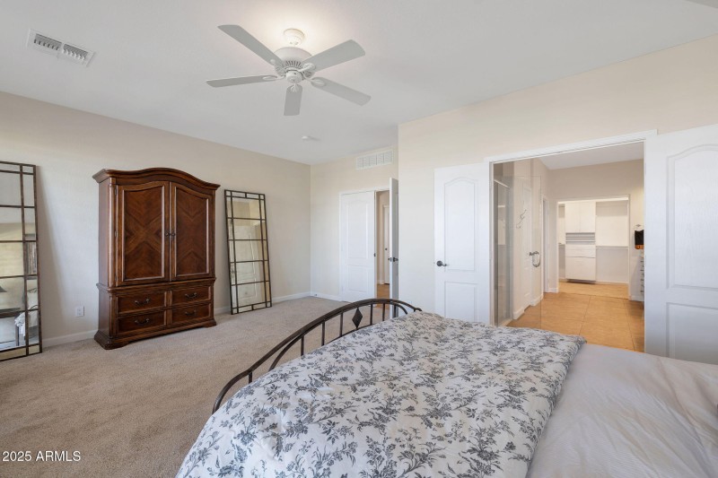 32-web-or-mls-Qp-2608