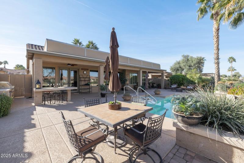 34-web-or-mls-Qp-2610