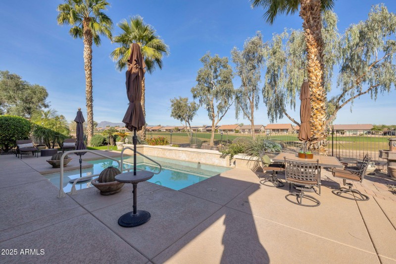 39-web-or-mls-Qp-2616