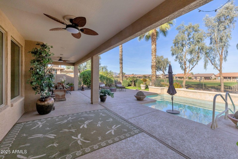 40-web-or-mls-Qp-2617