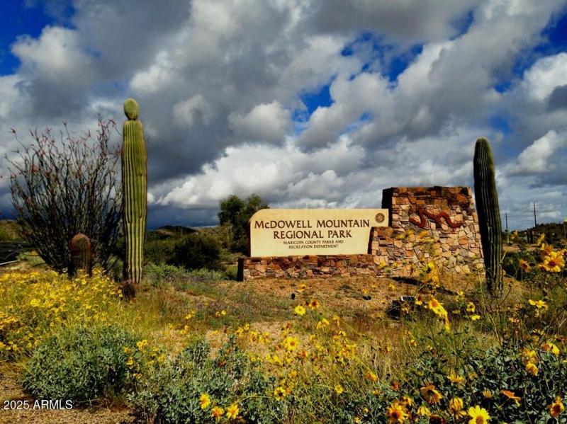 McDowell_Mountain_Regional_Park