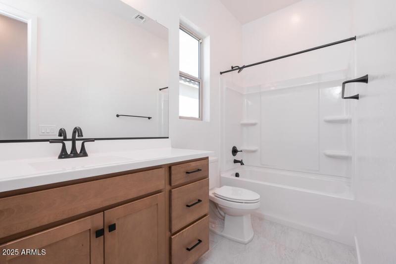 Tri Pointe Soleo 644 - Bathroom 2-1MLS