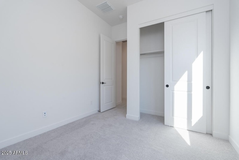 Tri Pointe Soleo 644 - Bedroom 4-1MLS