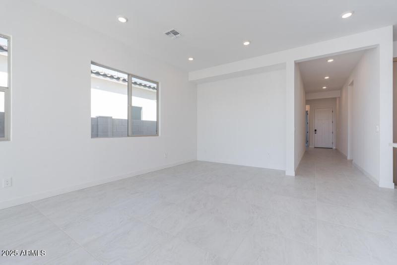 Tri Pointe Soleo 644 - Dining-1MLS