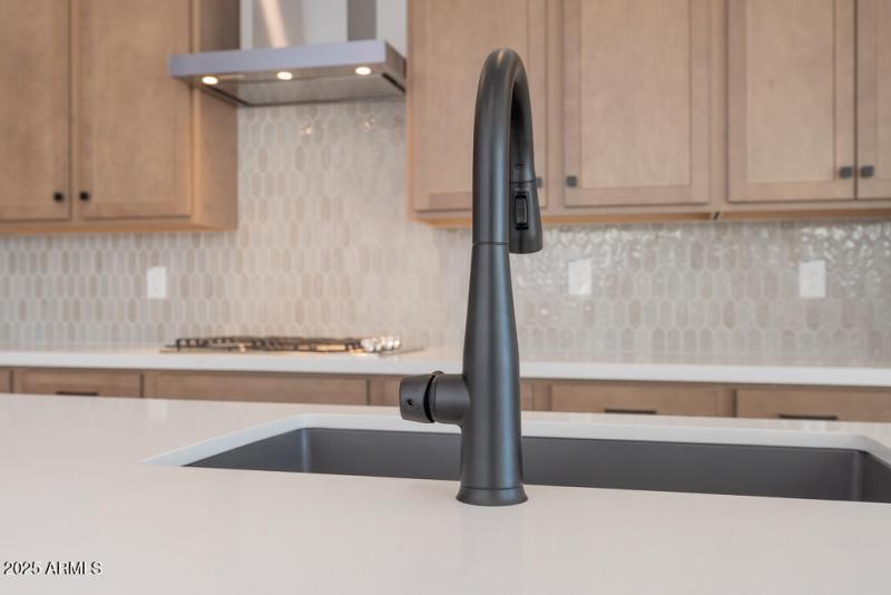 Tri Pointe Soleo 644 - Kitchen-2MLS