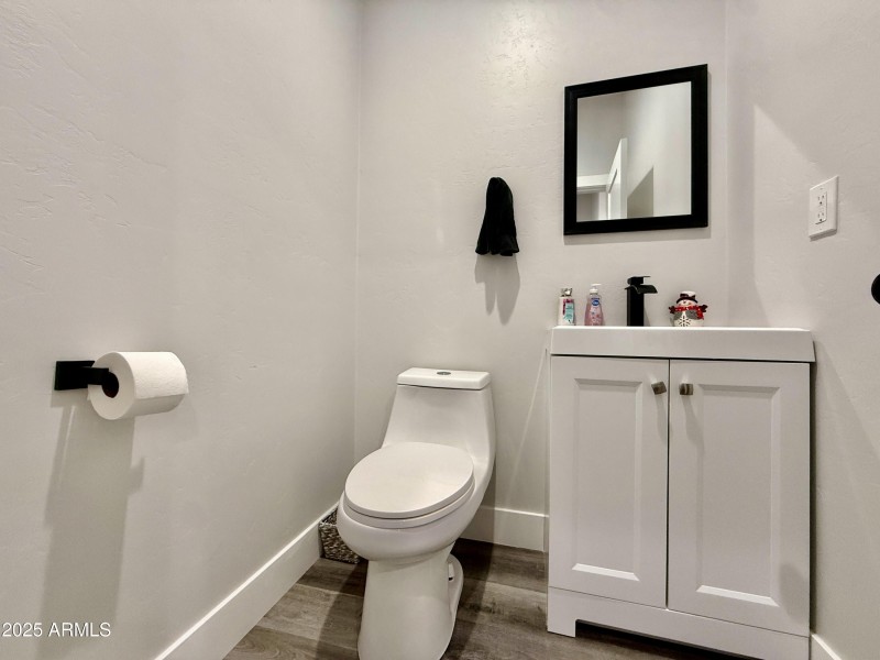 Photo Dec 16 2025, 10 55 04 AM