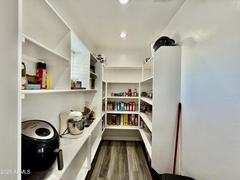 Photo Dec 16 2025, 10 59 31 AM