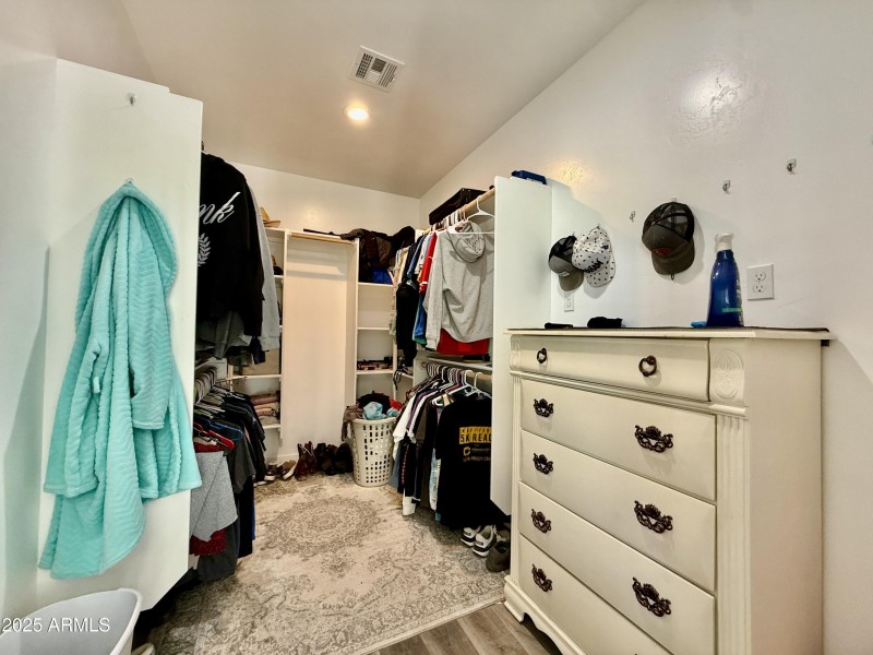 Photo Dec 16 2025, 10 56 36 AM