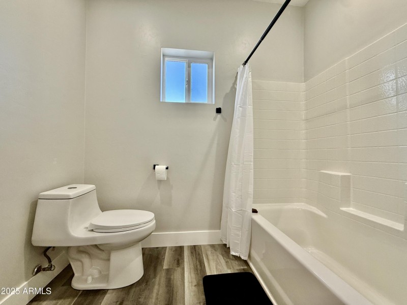 Photo Dec 16 2025, 11 02 12 AM