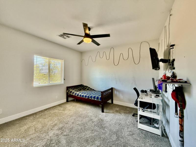 Photo Dec 16 2025, 11 03 00 AM