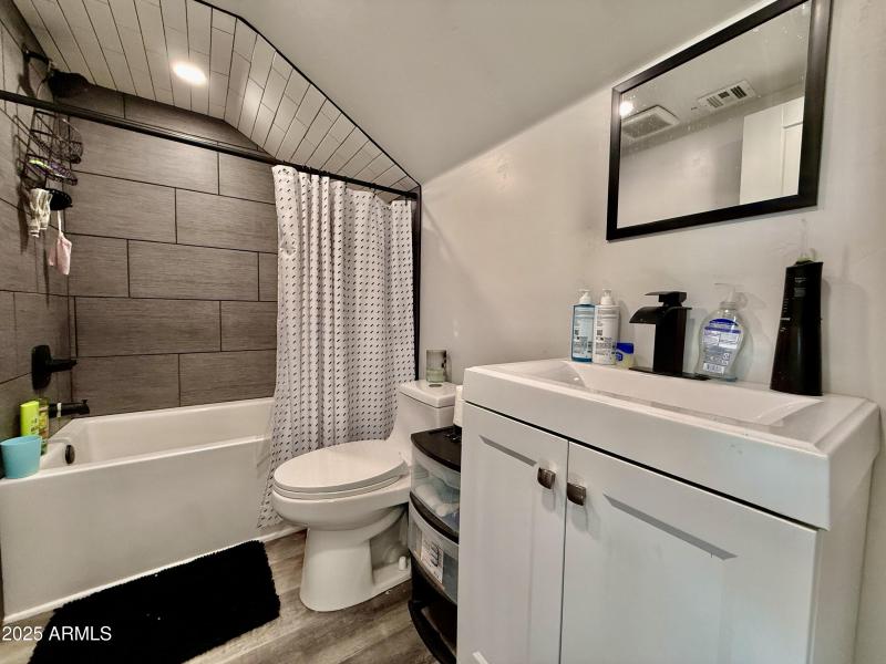 Photo Dec 16 2025, 11 16 45 AM