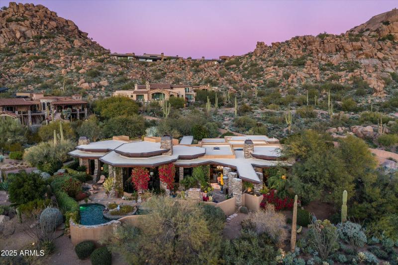 02-27447 N 103rd Way (2 of 77)