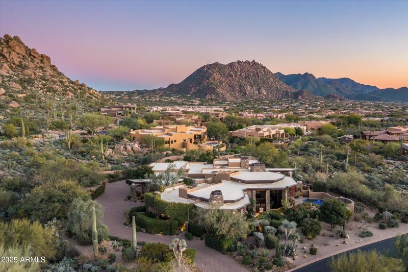 03-27447 N 103rd Way (3 of 77)