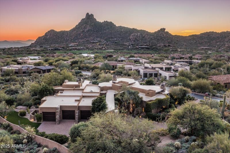 04-27447 N 103rd Way (4 of 77)