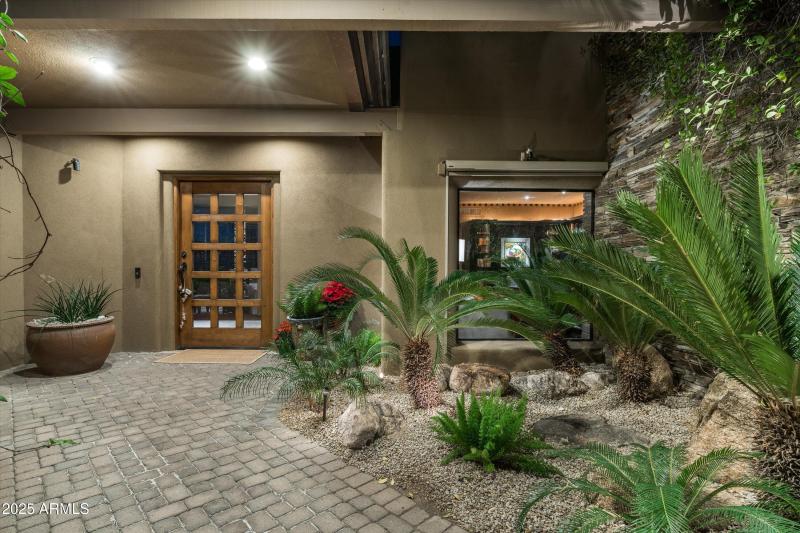 11-27447 N 103rd Way (11 of 77)