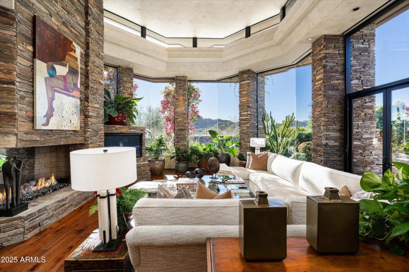 17-27447 N 103rd Way (17 of 77)