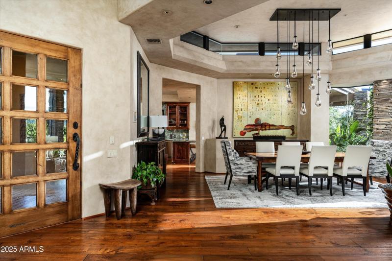 21-27447 N 103rd Way (21 of 77)