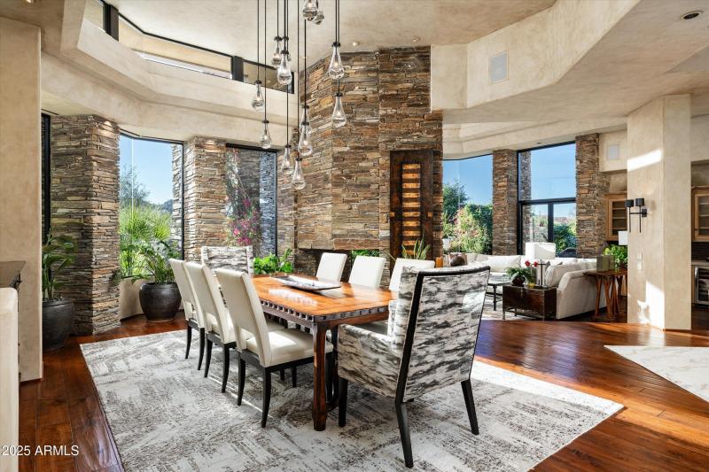 22-27447 N 103rd Way (22 of 77)