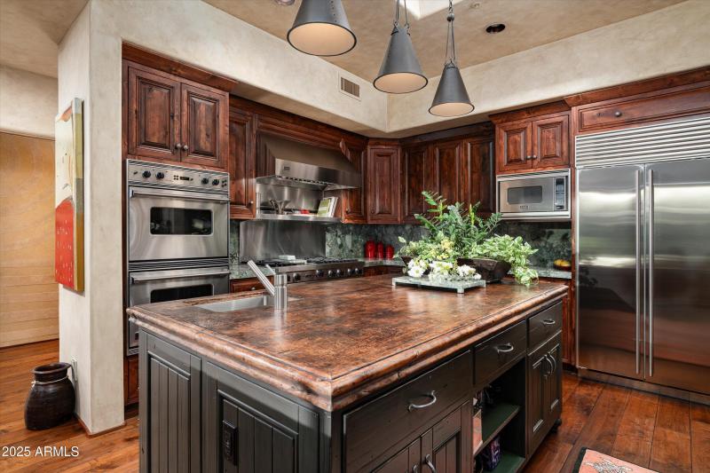 26-27447 N 103rd Way (26 of 77)