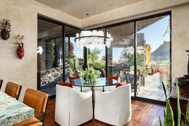 31-27447 N 103rd Way (31 of 77)