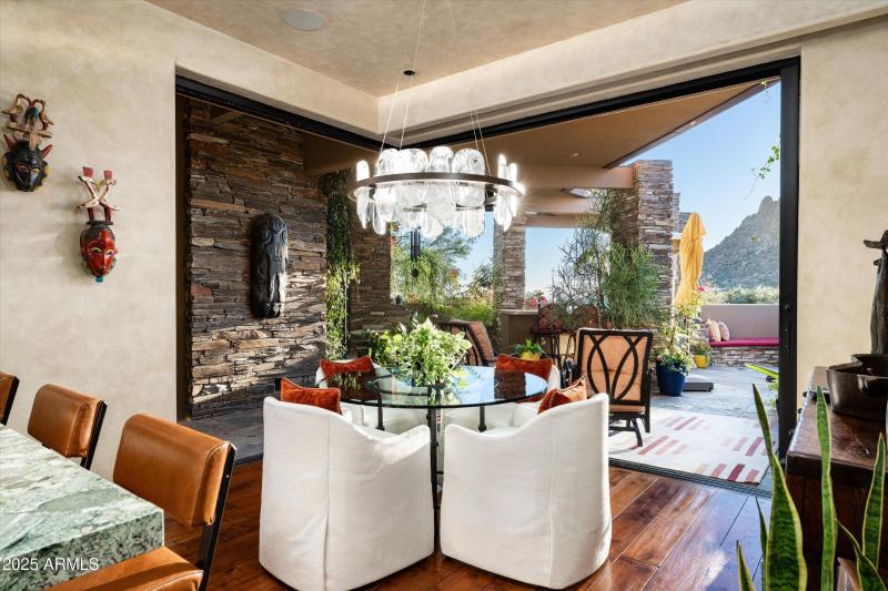 32-27447 N 103rd Way (32 of 77)