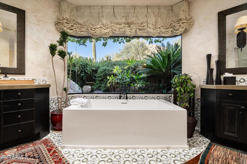 40-27447 N 103rd Way (40 of 77)