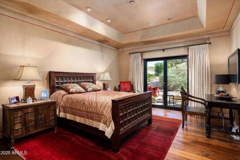 42-27447 N 103rd Way (42 of 77)