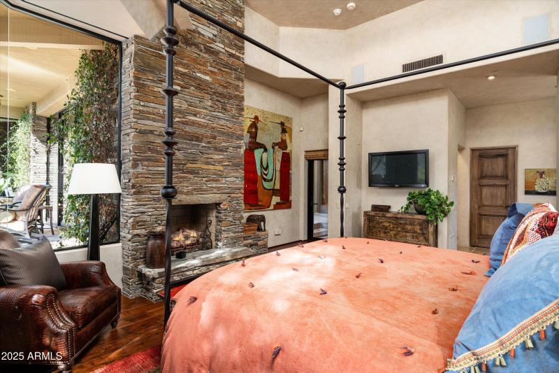 47-27447 N 103rd Way (47 of 77)